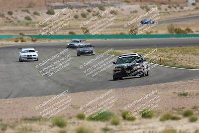 media/May-03-2025-Lucky Dog Racing (Sat) [[206de64b9d]]/Turn 2 (1020am-1120am)/